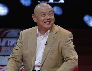 Biao Fu