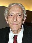 Ivo Bresan