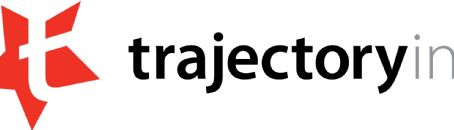 Trajectory Inc.
