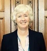 Catherine Nettleton