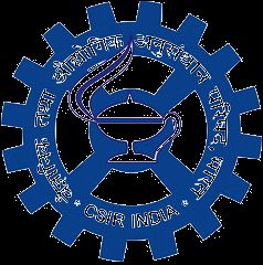 Central Mechanical Engineering Research Institute