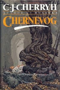 The Russian Stories (C. J. Cherryh)