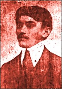 Zito Batista