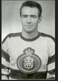 Bob Frampton