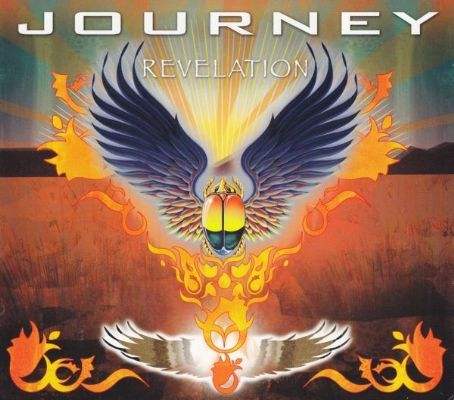 Revelation