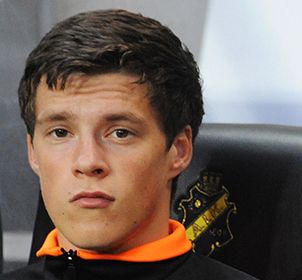 Sauli Väisänen