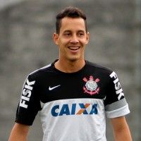 Rodrigo Eduardo Costa Marinho