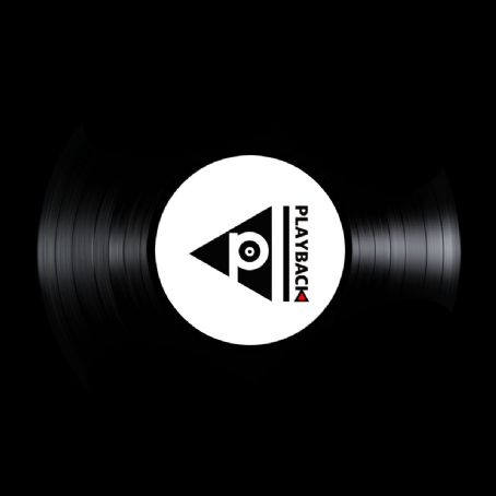Playback 808