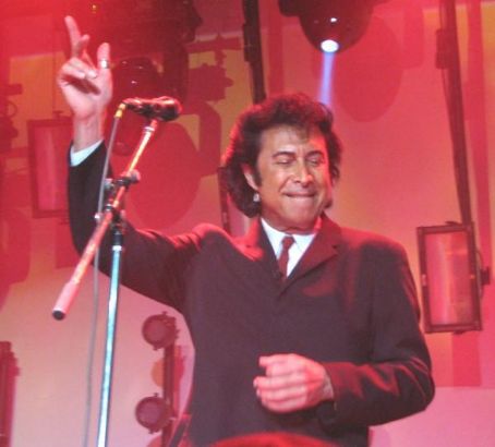 Andy Kim