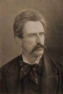 Paolo Panceri