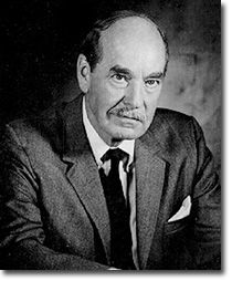 Walter Havighurst