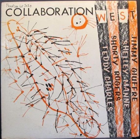 Collaboration West