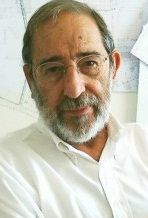 Álvaro Siza Vieira