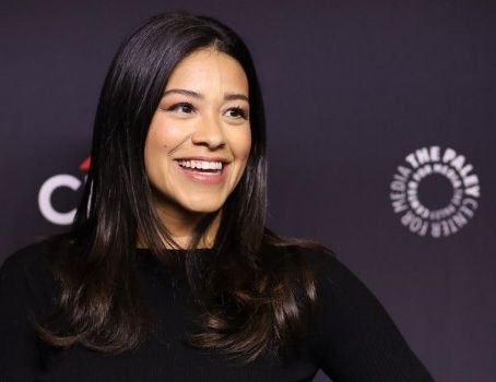 Gina Rodriguez- The Paley Center For Media's 2019 PaleyFest LA - "Jane