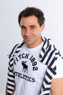 Filip Tuma
