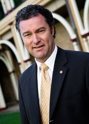 John-Paul Langbroek