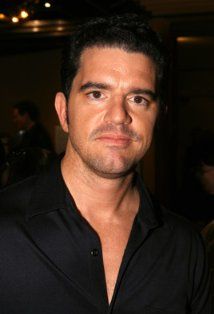 Aaron Schneider