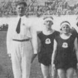 Gerrit Kleerekoper