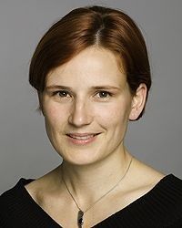 Katja Kipping