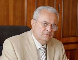 Yervand Zakharyan