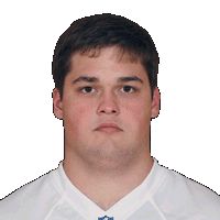 Jeff Adams