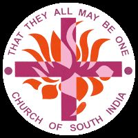 Church of South India