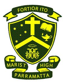 Parramatta Marist High School