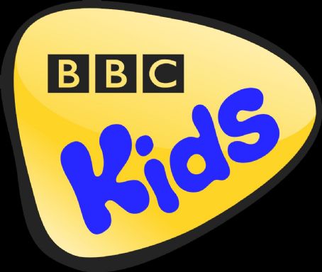 TV Station: TVOKids  Comn 3725: Children's and young people's media in  Canada