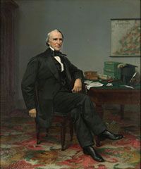 Wyndham Robertson