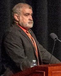 Steven A. Boylan