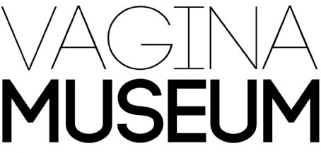 Vagina Museum