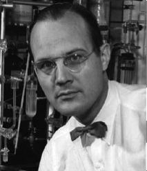Edmund Kornfeld