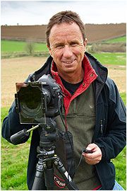 David Noton (photographer)