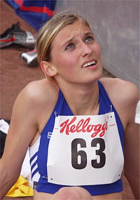 Anja Pollmächer