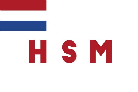 Holland Steamship Company