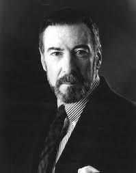 Steve Mason (poet)