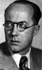 Robert Gerhard