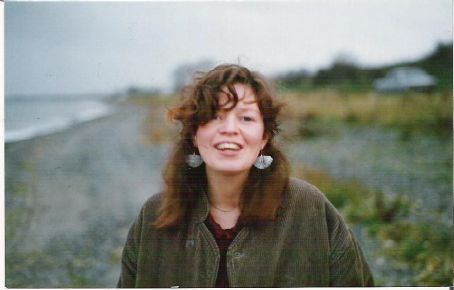 Eithne Ní Uallacháin