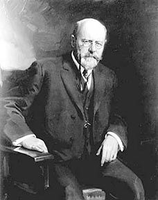 Solon Spencer Beman