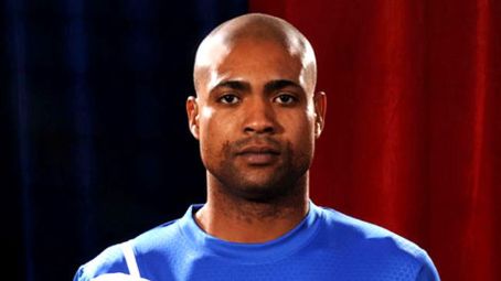 Aderaldo Ferreira André