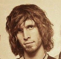 Jonny Hawkins