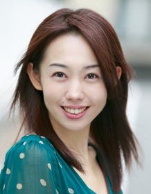 List Of Celebrities With First Name: Chihiro - Famousfix List