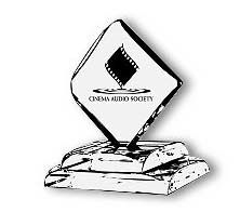 Cinema Audio Society, USA