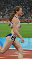 Emily Freeman