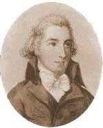 James Austen (brother)