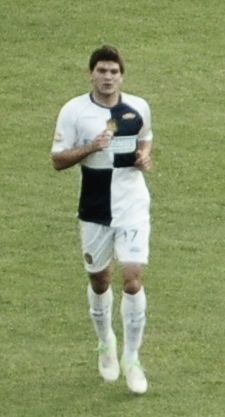 Fernando Coniglio