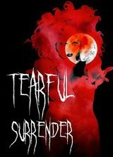Tearful Surrender