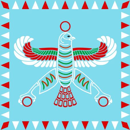 Twenty-seventh Dynasty of Egypt