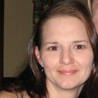 Wendy Elizabeth Matousek