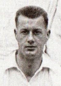 Cedric Elmes